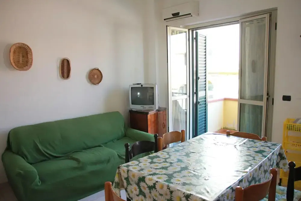 Casa di Arturo