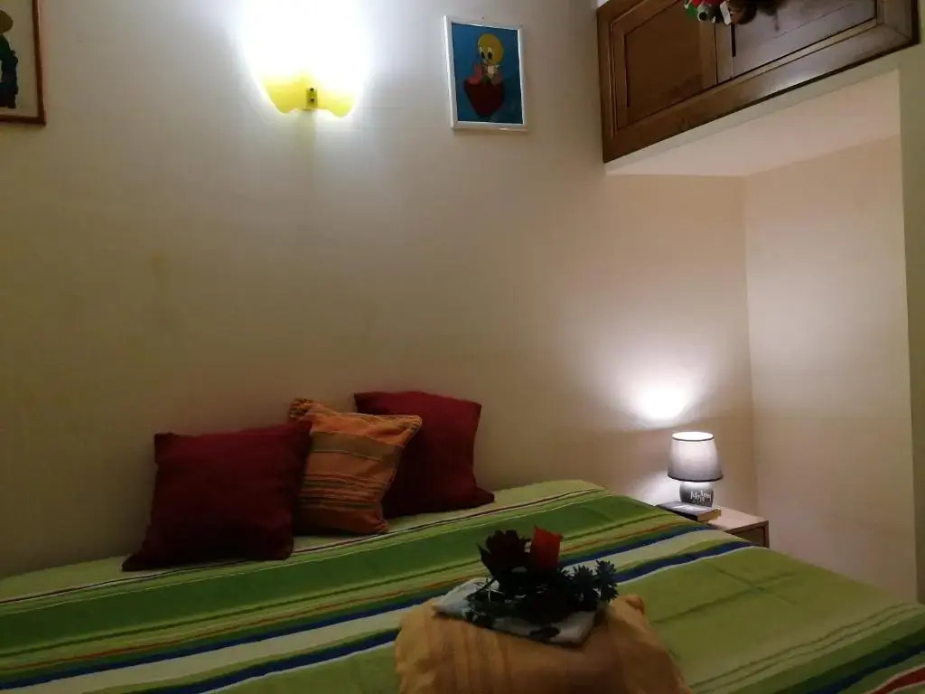 Carini Luxury Apartment vicino aereoporto e al mare