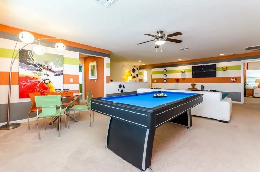 The Dales at West Haven 1214YC