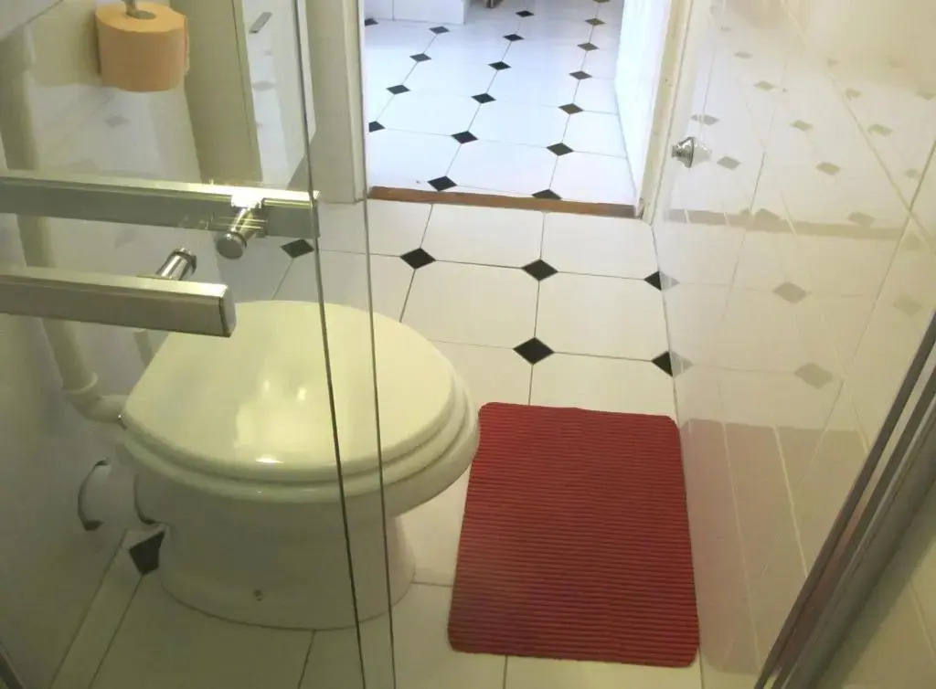 Centar Guesthouse