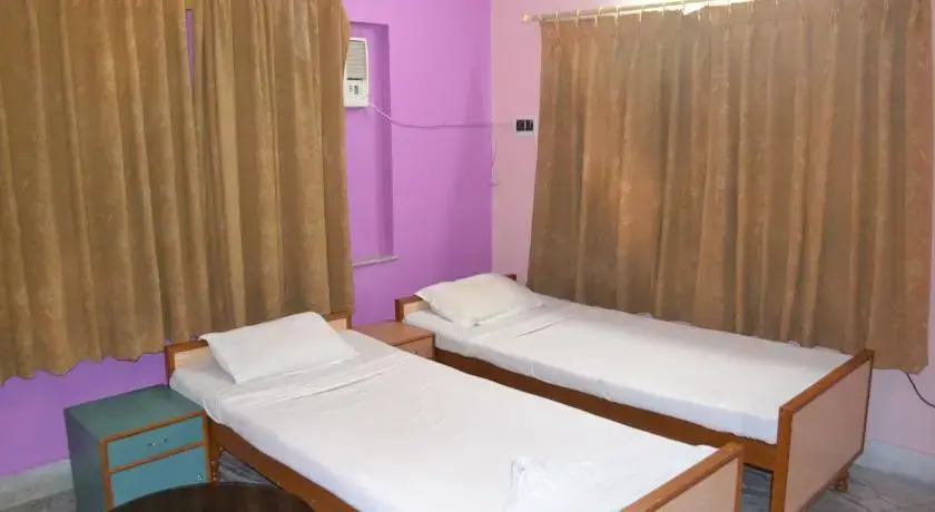 Springwood Guest House CL-266