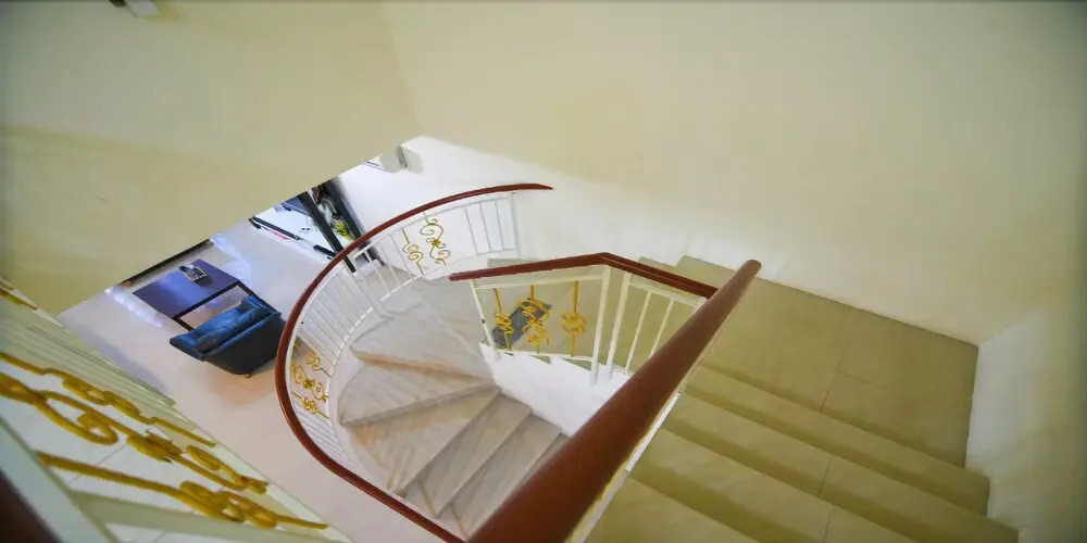 DaHong Homestay 2