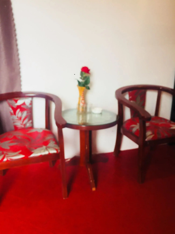 Homestay Discovery Sapa