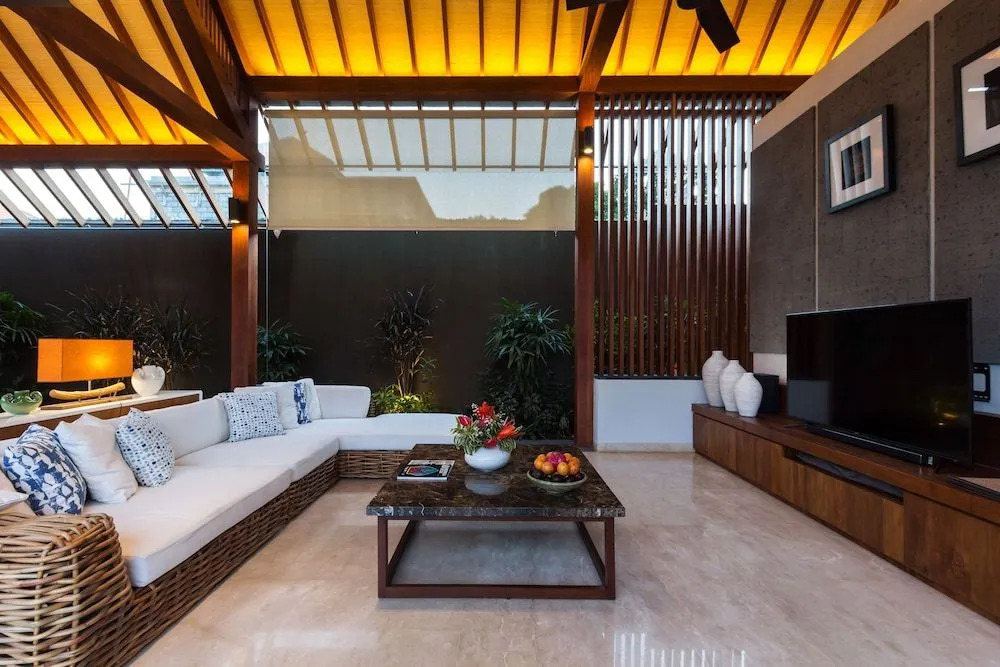 Villa Meliya