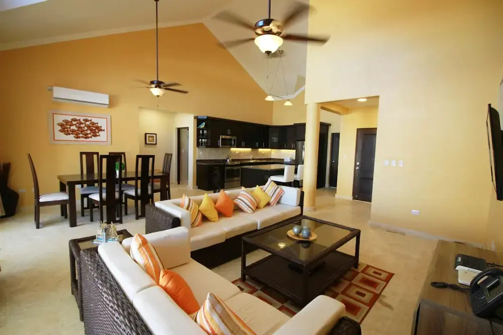Casa Linda House Nr. 24