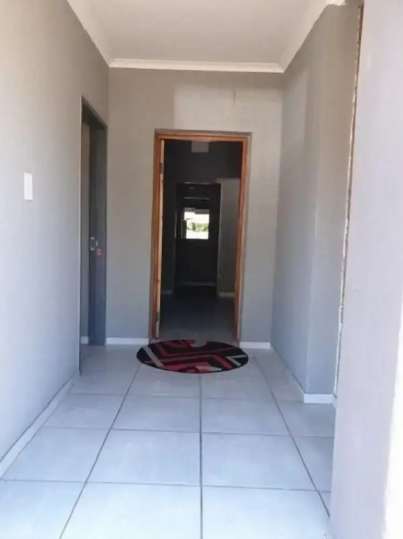 Platinum Guest lodge Germiston