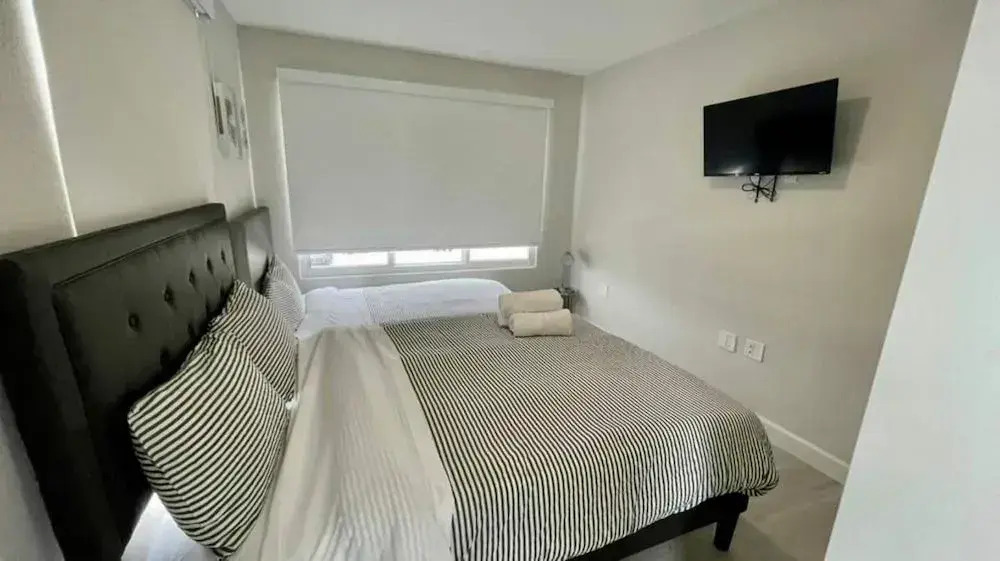 Great New Home Hurricane Proof By Miami
