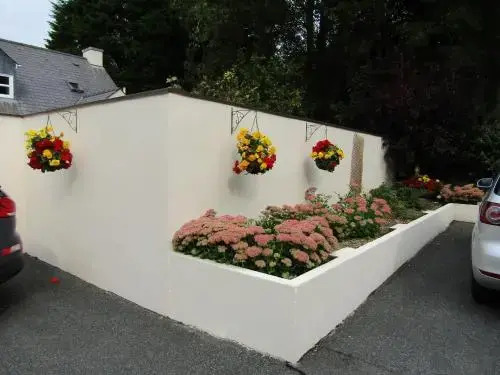 Flemishcourt Guest House