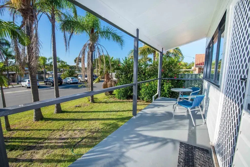 Beach House on James Patterson