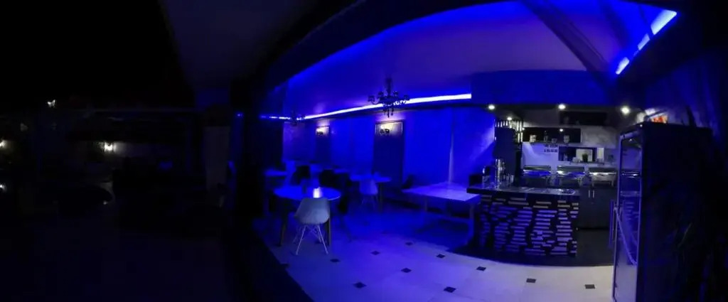 Camere de inchiriat KATALEYA