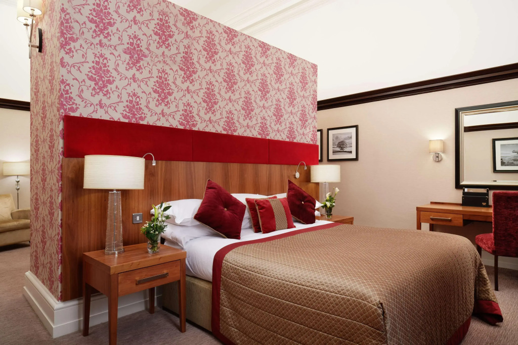 The Grand, York