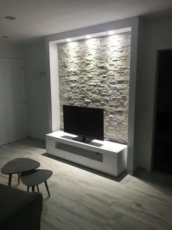 Flaminia - Inh 25537
