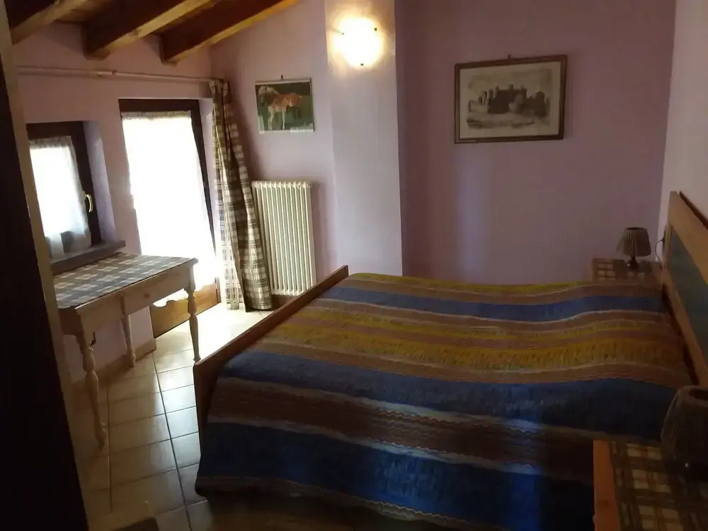 Agriturismo Le Bonheur