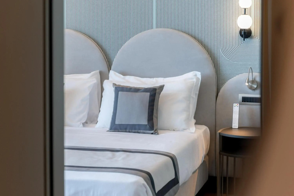 Grand Hotel Torre Fara