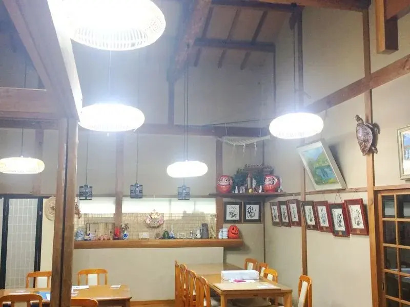 Sekiei