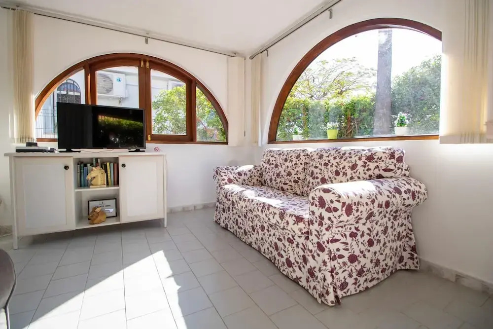 Interesting Chalet Maspalomas
