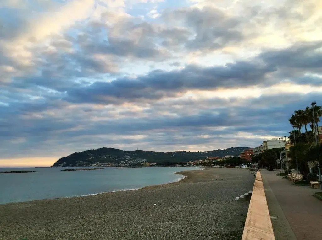 Residence Greco