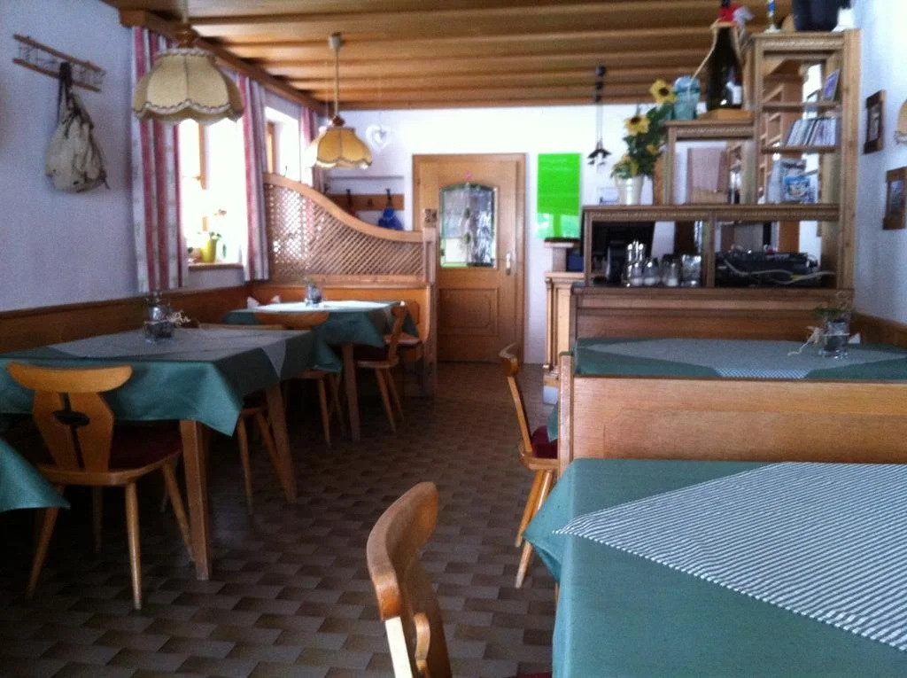 Riatschhof