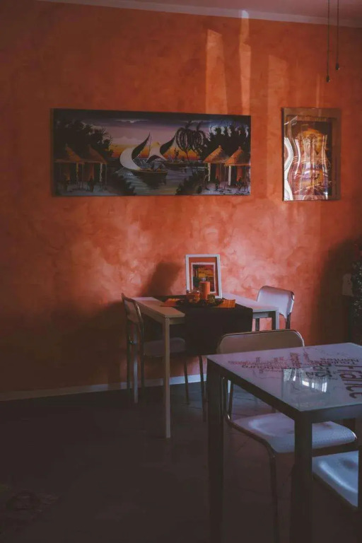 B&B Gli Olmi