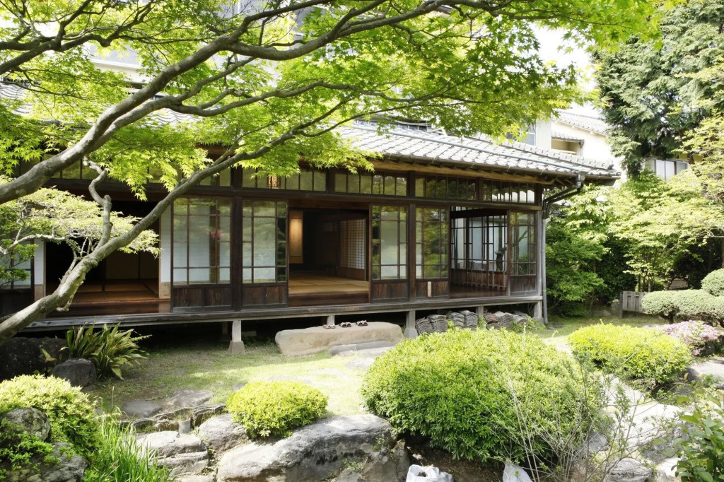 Sozankyo