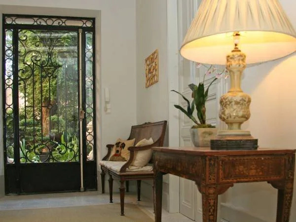 15 Grand Rue