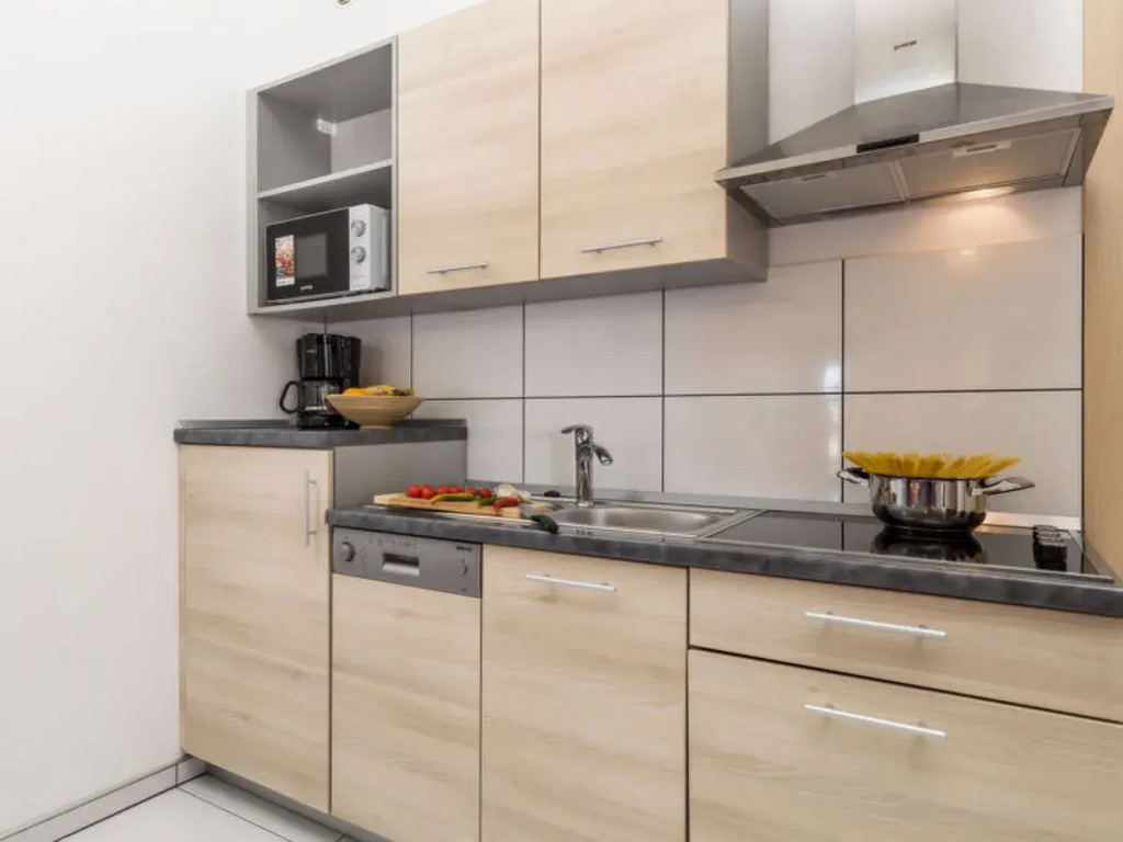 Apartment Tea Bardonecchia 23273