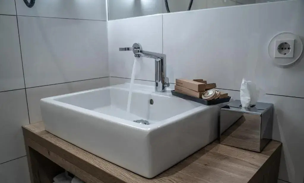 Aeronaut Serviced Apartments Neukölln-Kreuzberg powered by Pearl 1