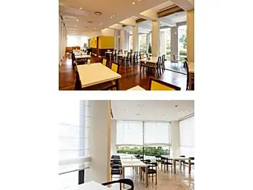 Centocor Yamaguchi - Vacation STAY 30678v