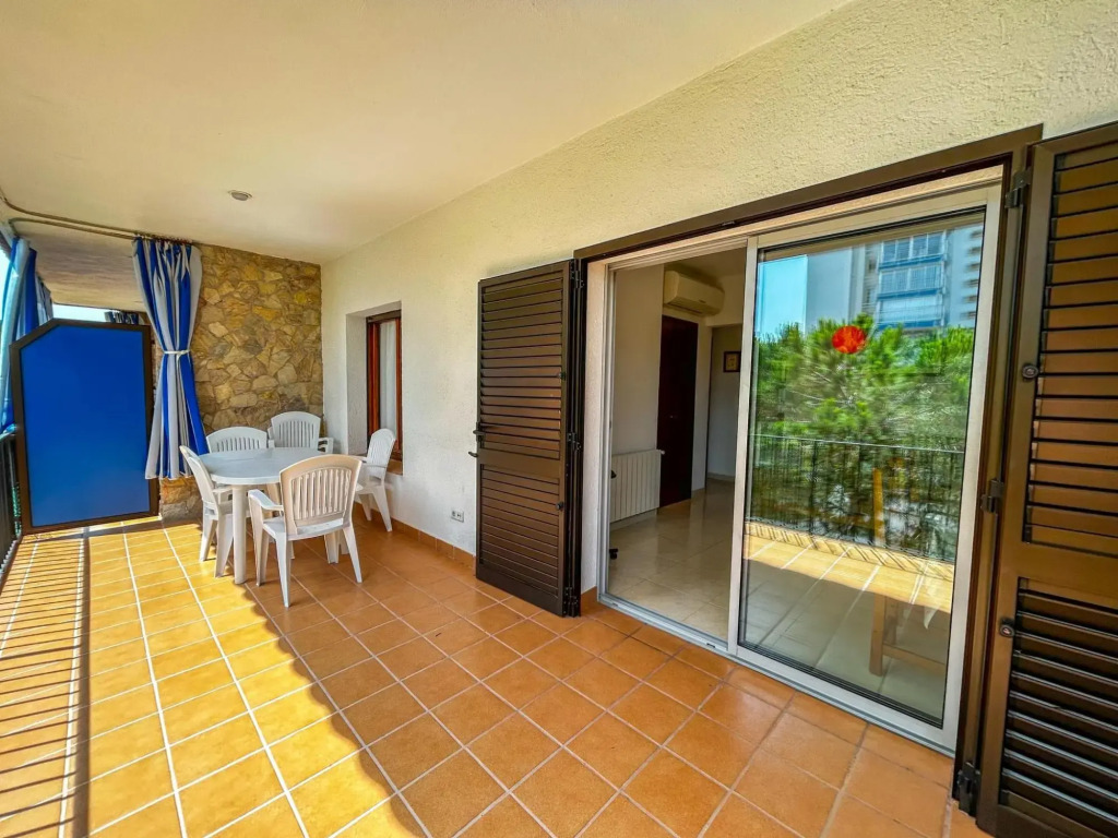 Girorooms Platja d'Aro MardorIX