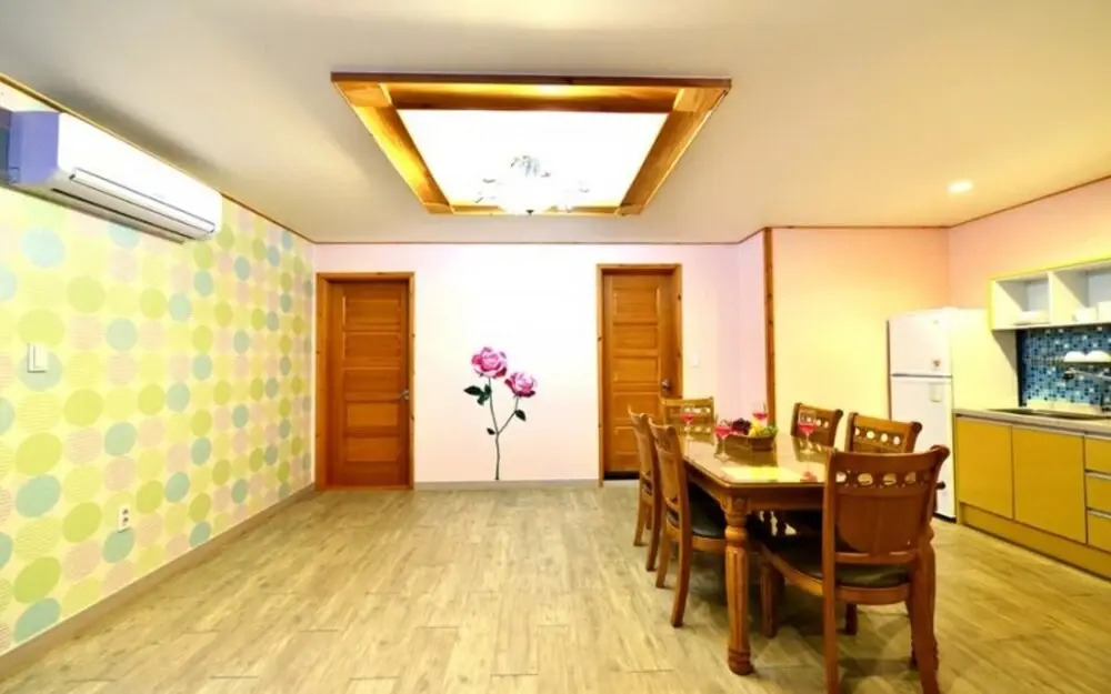 maple pension