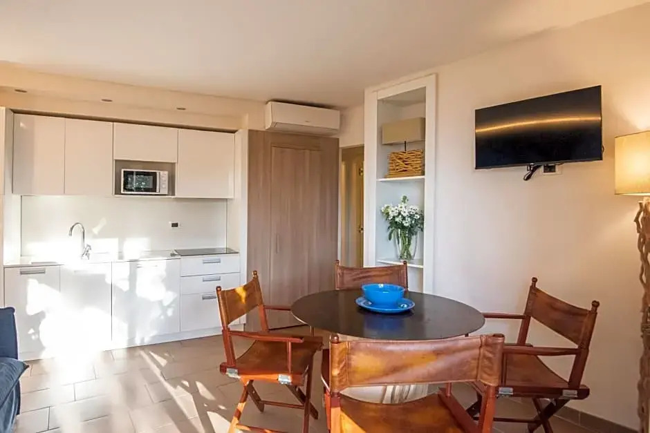 Mariva Dune Suites