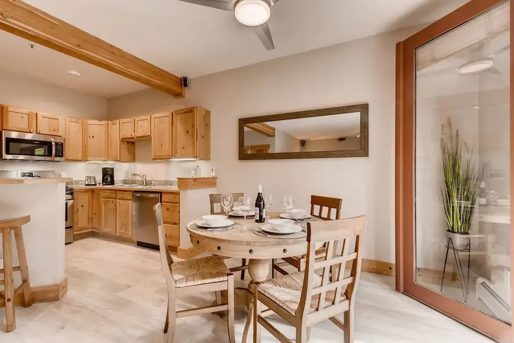 58 Trappers Crossing Trl Condo Unit 8769 1 Bedroom 1 Bathroom Condo