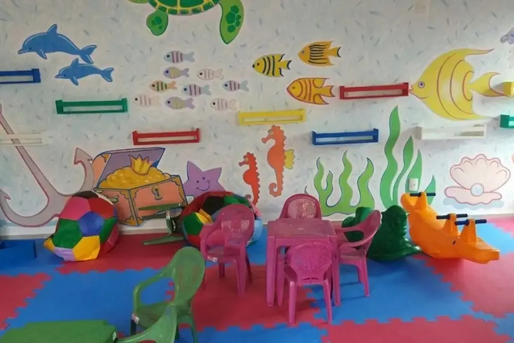 Arraial do Cabo - Rio de Janeiro Apt 2
