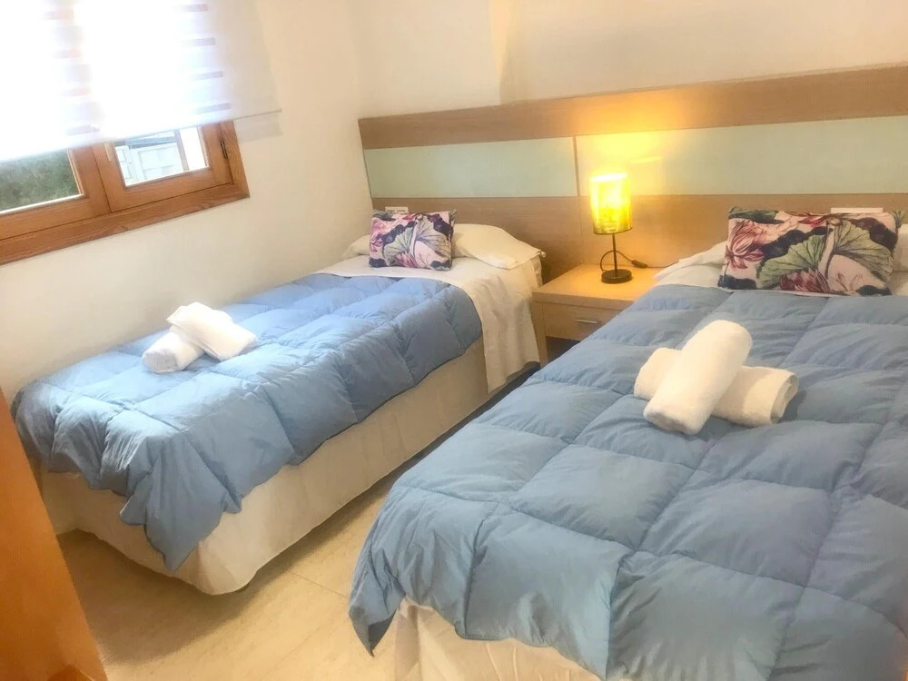 Villa With 4 Bedrooms in Alcúdia, With Private Pool and Wifi