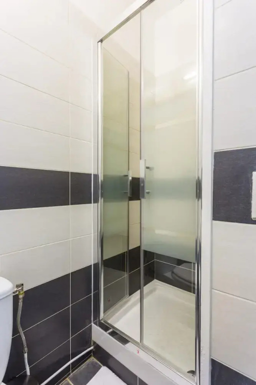 Appartement accueillant -1BR-6P - Auteuil - Passy