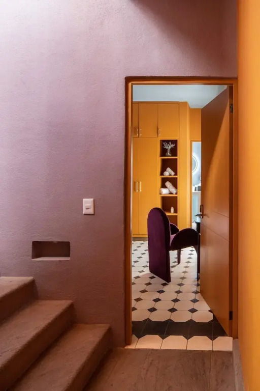Vibrant 3Bed Villa - A Deco Retreat