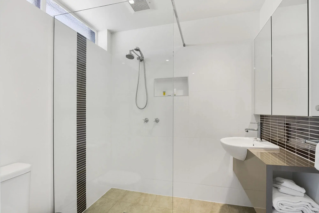 Quality Inn & Suites Traralgon