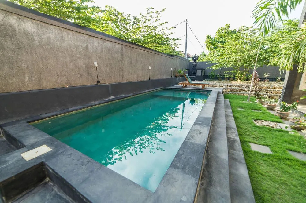 Airy Bukit Jimbaran Buana Sari 2 Uluwatu Bali