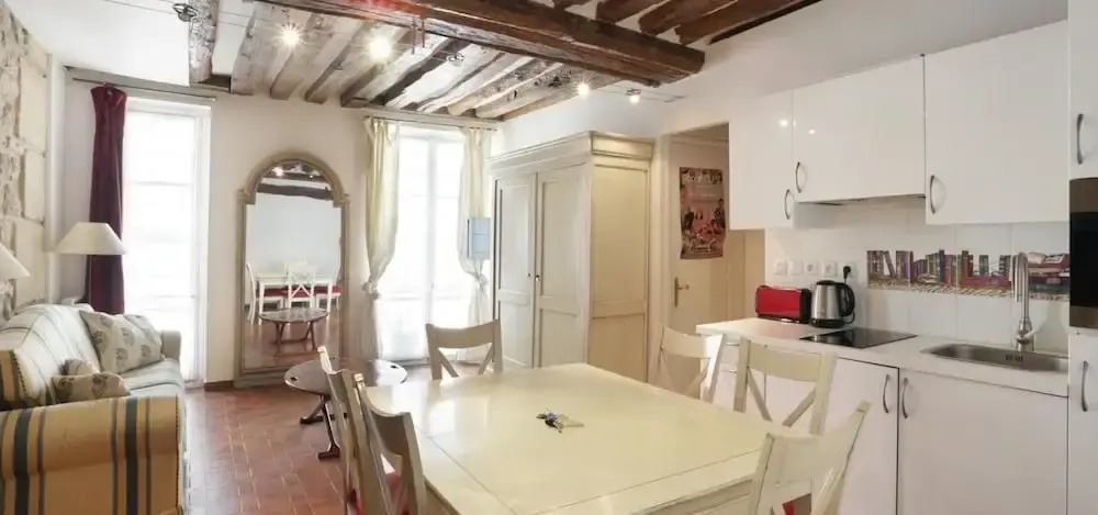 Beaune Prestige