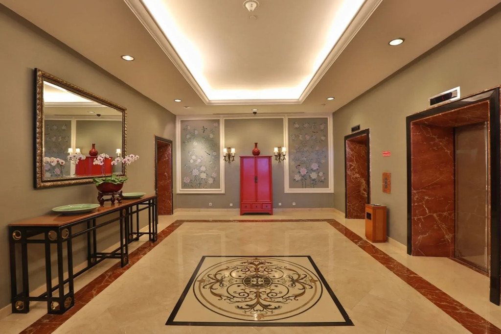 Aryaduta Manado