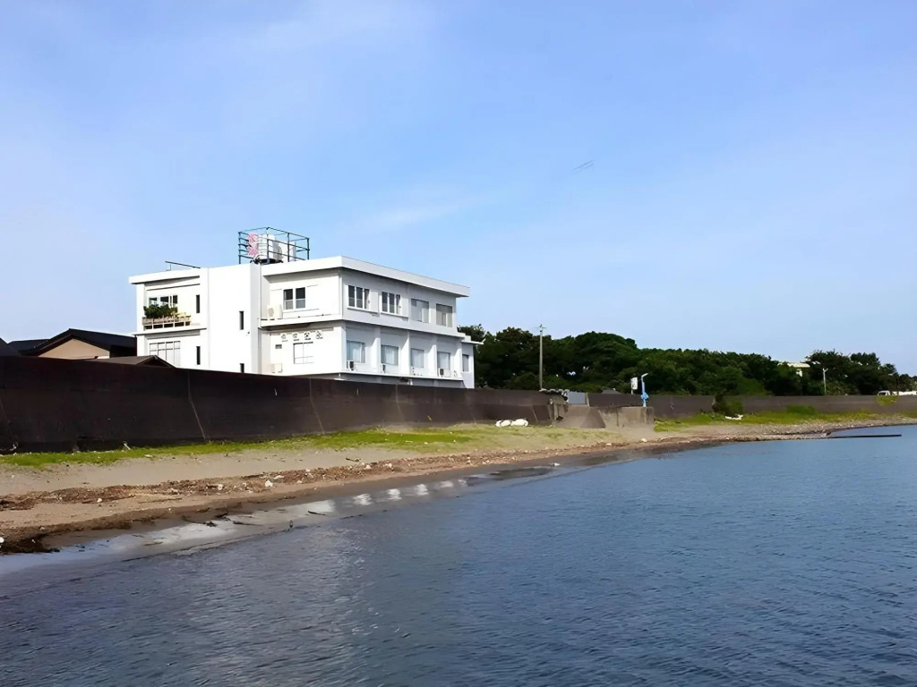 UTSUMI