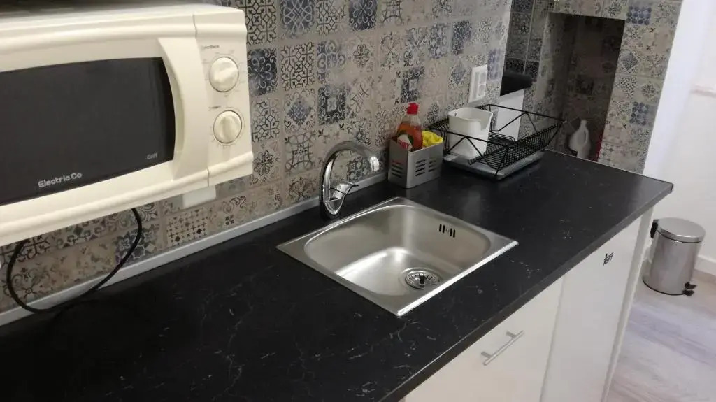 Casa Mia