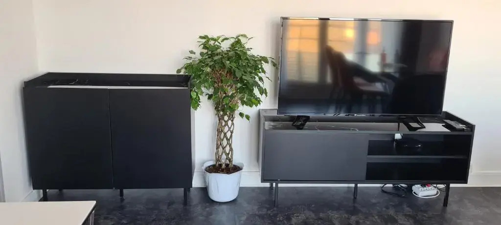 Appartement 65m² Paris - DisneyLand - RER A