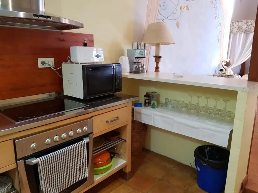 Loft de la seda centro Ayuntamiento