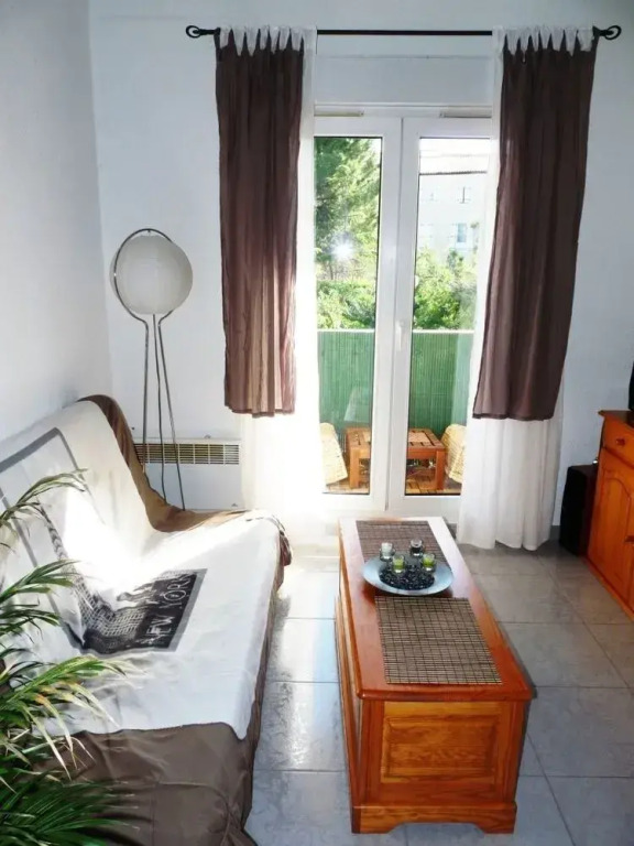 ABITEL - Le Clos des 3 Graces