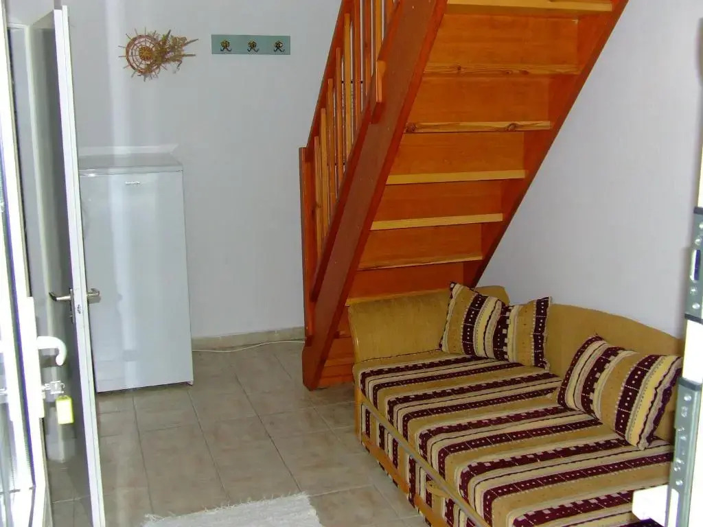 Relax Apartmans
