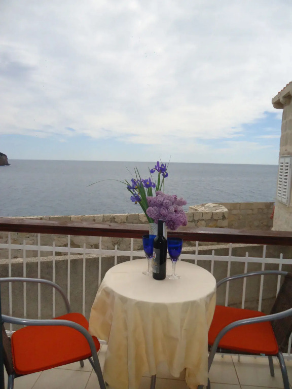 Joy Apartments Old Town Dubrovnik