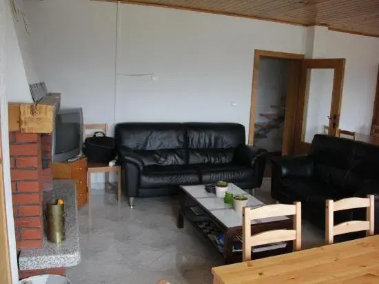 Hostel Bovec