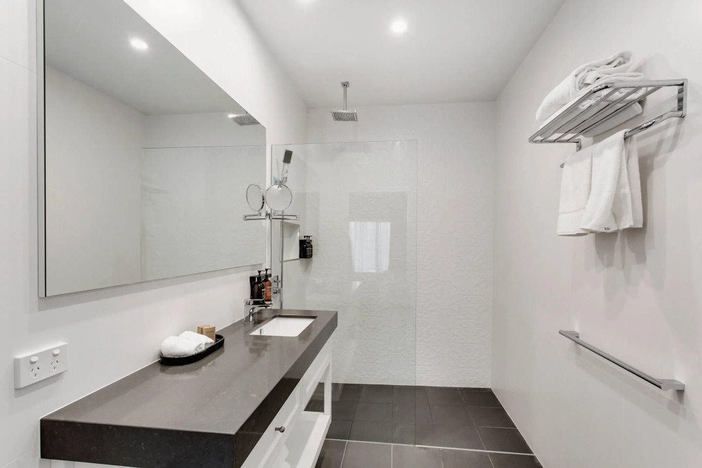 CH Boutique Hotel, an Ascend Collection Hotel