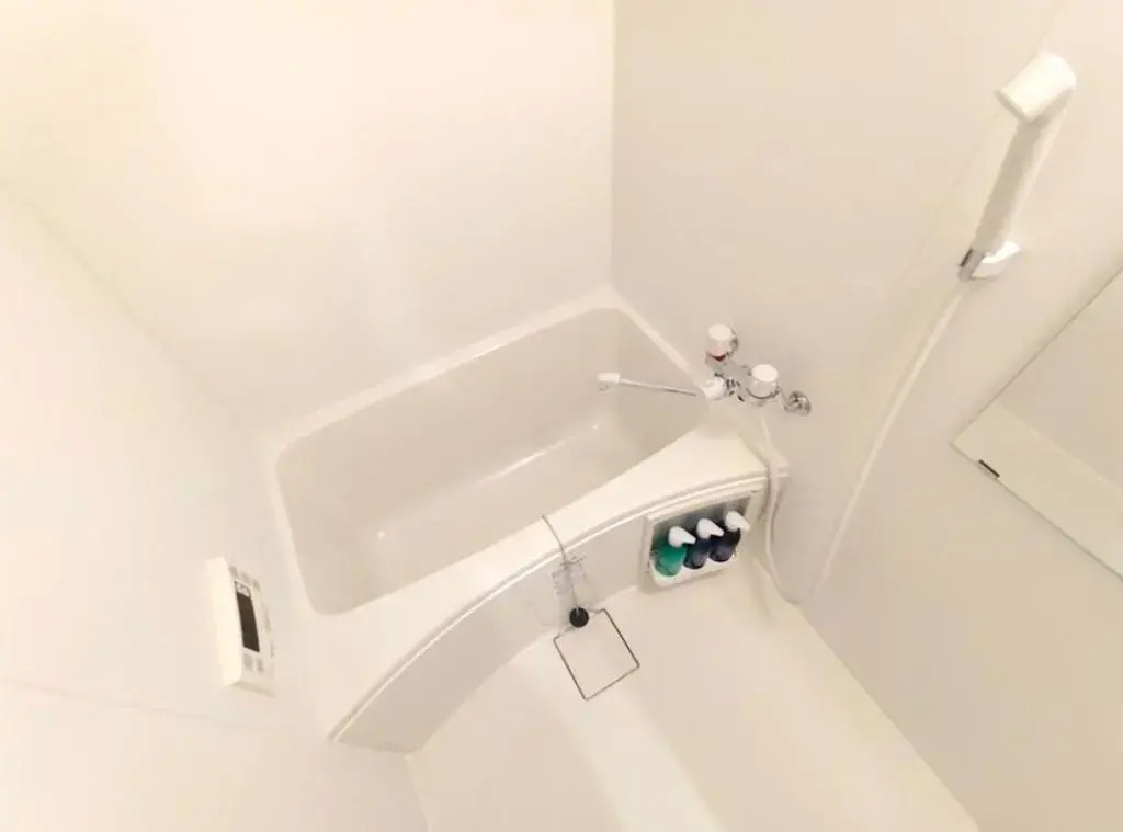 JROtsuka 5min#Minimalist House#FreeWifi&Max2-3#No3 Mansion